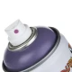 اسپری رنگ بنفش Dupli-Color RAL 4005 400ml