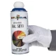 اسپری رنگ آبی Dupli-Color RAL 5010 400ml