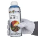 اسپری رنگ آبی روشن Dupli-Color RAL 5012 400ml
