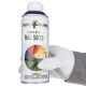 اسپری رنگ آبی کبالت Dupli-Color RAL 5013 400ml