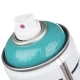 اسپری رنگ آبی فیروزه ای Dupli-Color RAL 5018 400ml