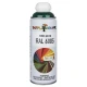 اسپری رنگ سبز Dupli-Color RAL 6005 400ml