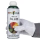 اسپری رنگ سبز Dupli-Color RAL 6005 400ml