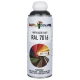 اسپری رنگ خاکستری Dupli-Color RAL 7016 400ml