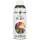 اسپری رنگ قهوه ای Dupli-Color RAL 8011 400ml