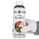 اسپری رنگ قهوه ای Dupli-Color RAL 8011 400ml