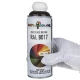 اسپری رنگ قهوه ای شکلاتی Dupli-Color RAL 8017 400ml