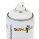 اسپری رنگ سفید Dupli-Color RAL 9016 400ml