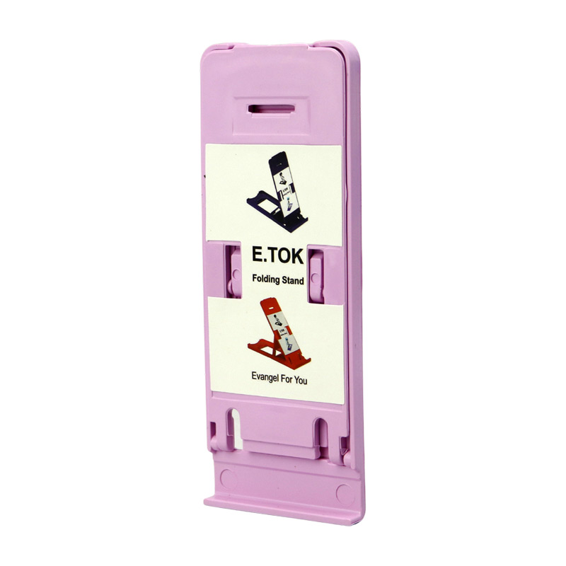 استند موبایل و تبلت E.TOK