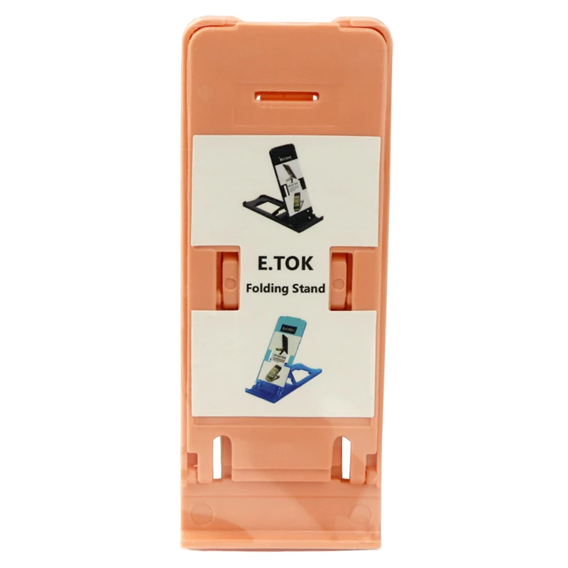 استند موبایل و تبلت E.TOK