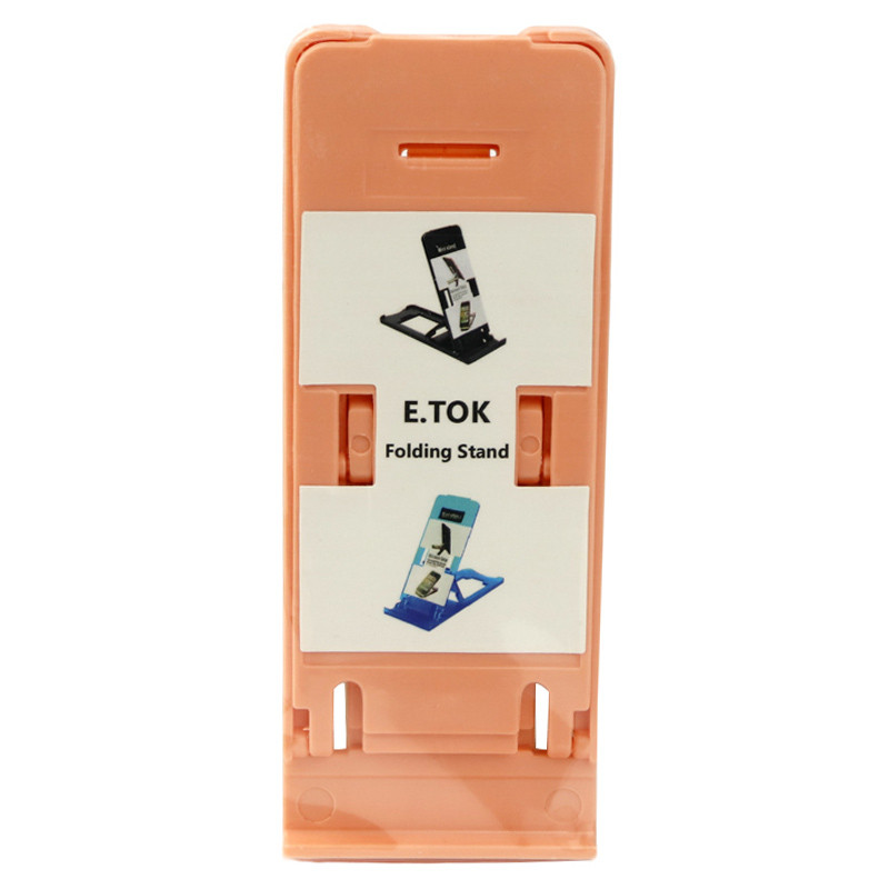 استند موبایل و تبلت E.TOK