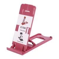 استند موبایل و تبلت E.TOK