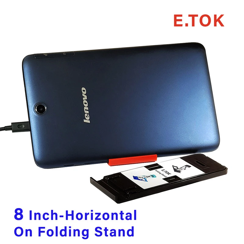 استند موبایل و تبلت E.TOK