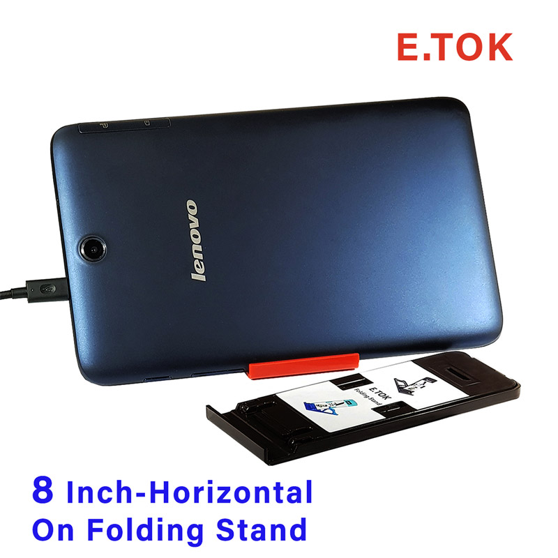استند موبایل و تبلت E.TOK