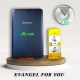 استند موبایل و تبلت E.TOK
