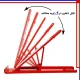 استند موبایل و تبلت E.TOK