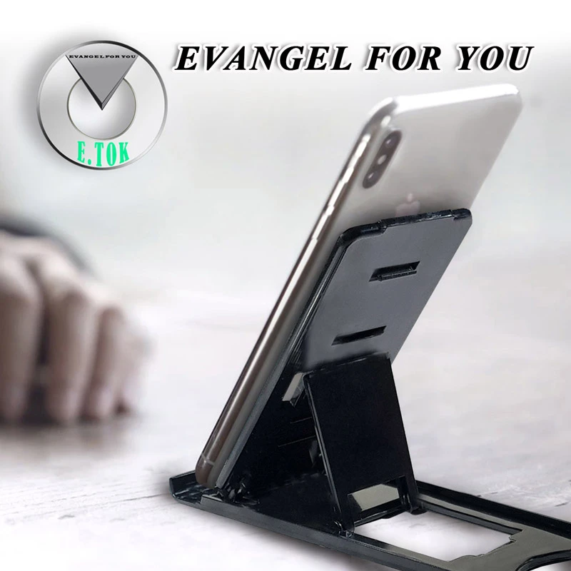 استند موبایل و تبلت E.TOK