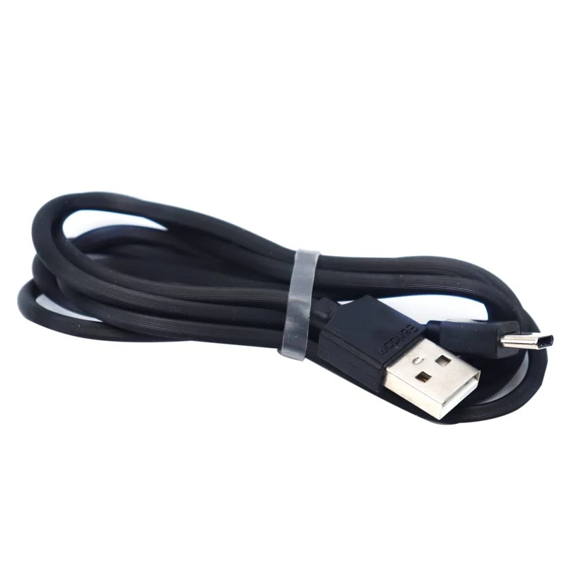 کابل Earldom EC-066C Type-C 2.4A 1m