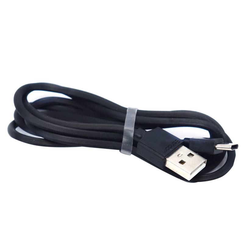کابل Earldom EC-066C Type-C 2.4A 1m