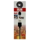 کابل آیفونی Earldom EC-066i 2.4A 1m