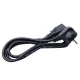 کابل برق Enet PC 1.5m