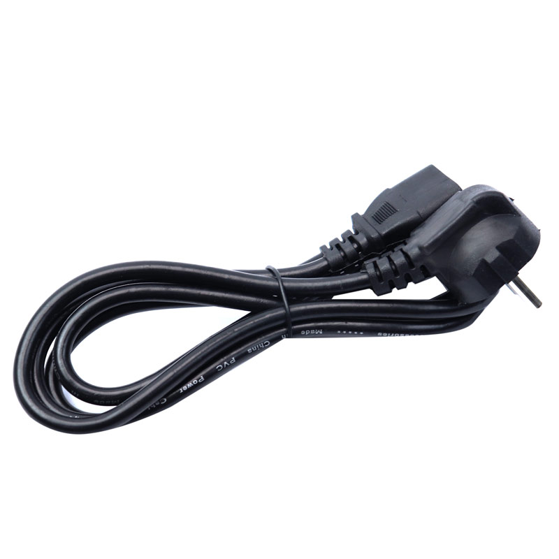 کابل برق Enet PC 1.5m