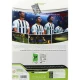 بازی FIFA 2021 گردو مناسب برای XBOX 360