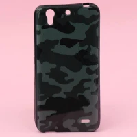 قاب فانتزی برجسته کد27 هواوی Ascend G630 سری E