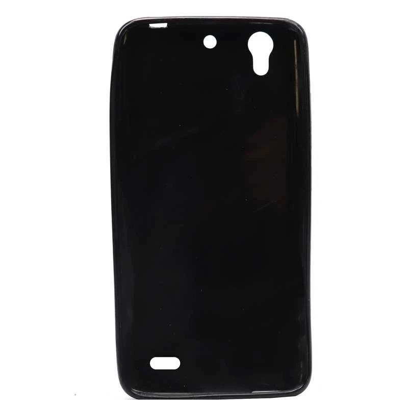 قاب فانتزی برجسته کد30 هواوی Ascend G630 سری E