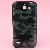 قاب فانتزی برجسته کد27 هواوی Ascend G730 سری E