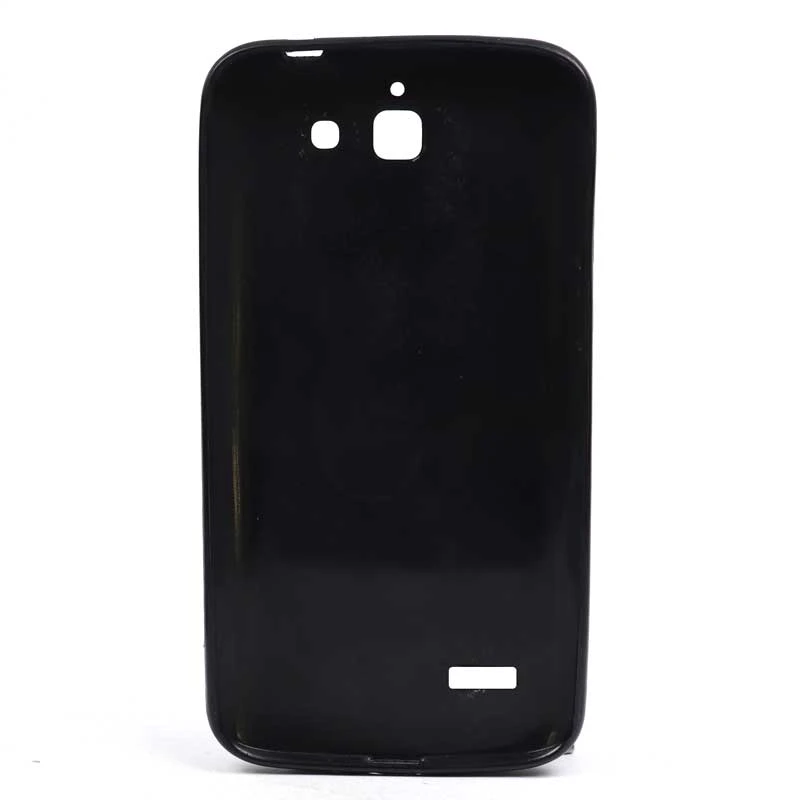 قاب فانتزی برجسته کد29 هواوی Ascend G730 سری E