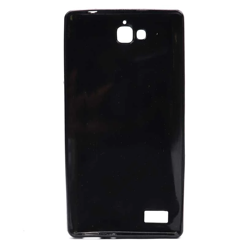 قاب فانتزی برجسته کد30 هواوی Ascend G740 سری E