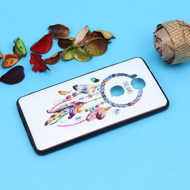 قاب فانتزی برجسته کد10 هواوی Honor 5X سری F