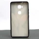 قاب فانتزی برجسته کد33 هواوی Honor 5X سری E