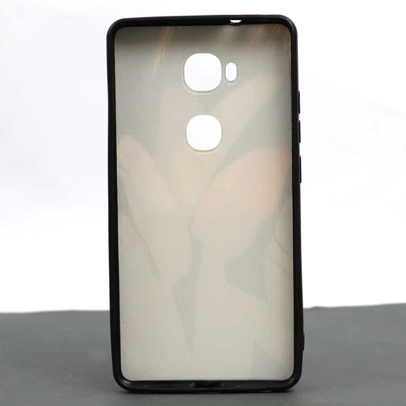 قاب فانتزی برجسته کد33 هواوی Honor 5X سری E