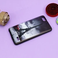 قاب فانتزی برجسته کد39 هواوی Honor 4C سری F