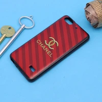 قاب فانتزی برجسته کد32 هواوی Honor 4C سری F