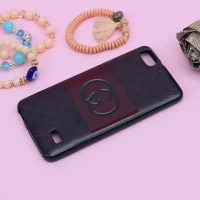 قاب فانتزی برجسته کد33 هواوی Honor 4C سری F