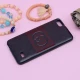 قاب فانتزی برجسته کد33 هواوی Honor 4C سری F
