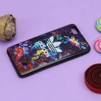 قاب فانتزی برجسته کد34 هواوی Honor 4C سری F