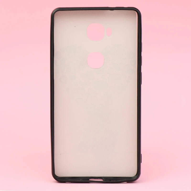 قاب فانتزی برجسته کد50 هواوی Honor 5X سری E