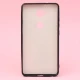 قاب فانتزی برجسته کد50 هواوی Honor 5X سری E