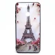 قاب فانتزی برجسته کد13 هواوی Honor 7x سری E