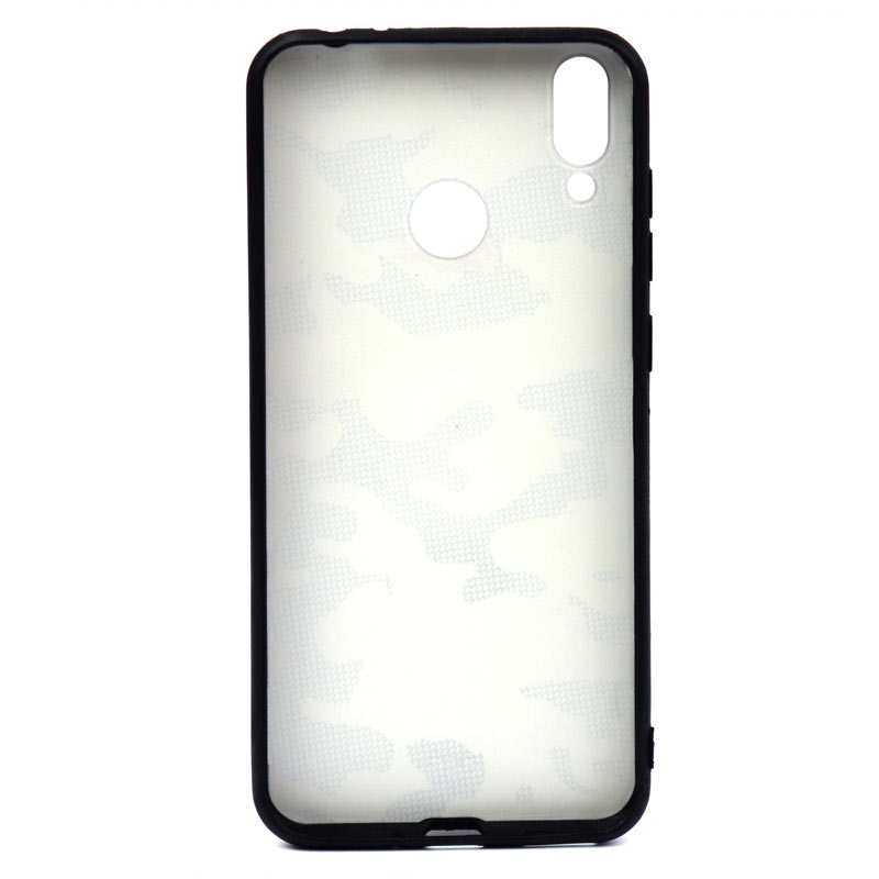 قاب فانتزی برجسته کد27 هواوی Honor 8C سری E