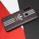 قاب فانتزی برجسته طرح لوگو هواوی Honor 9X سری H