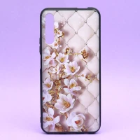قاب فانتزی برجسته کد12 هواوی Honor 9X سری F
