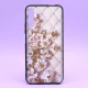 قاب فانتزی برجسته کد12 هواوی Honor 9X سری F