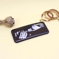 قاب فانتزی برجسته کد7 هواوی Honor 9X سری F