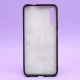 قاب فانتزی برجسته کد12 هواوی Honor 9X سری F