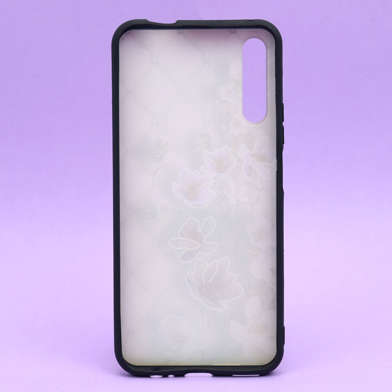 قاب فانتزی برجسته کد12 هواوی Honor 9X سری F